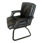 Desk chair