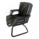 Desk chair