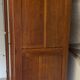 Armoire parisienne de 1925