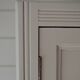 cupboard