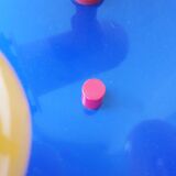 Ceiling lamp 3 spots