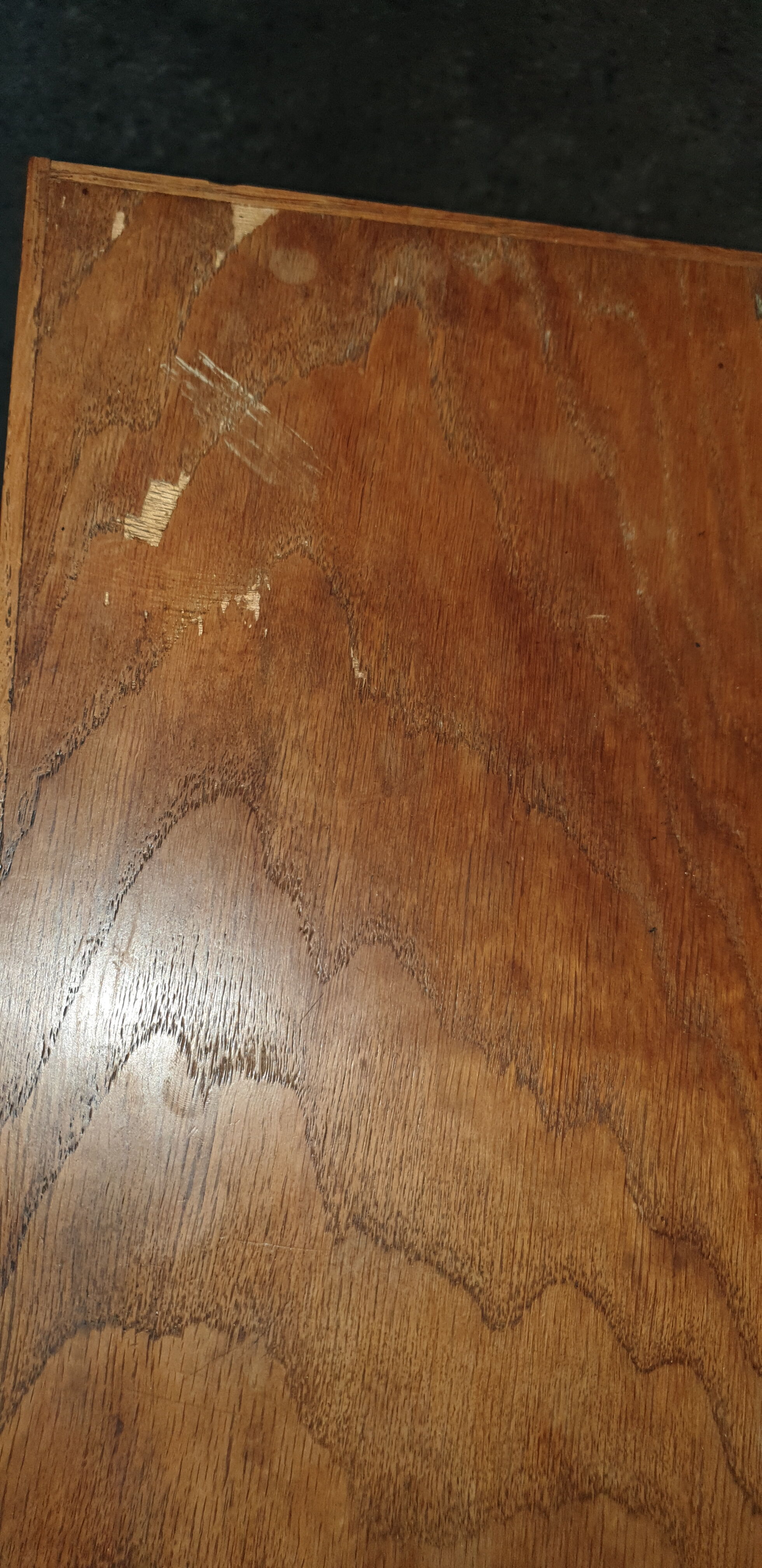 Administrative Office 50