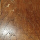 Administrative Office 50