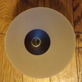 Arrow lamp Honsel Leuchten