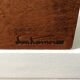 Greenhouse books