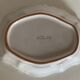 Ceramic cup decor Moustiers G. F.