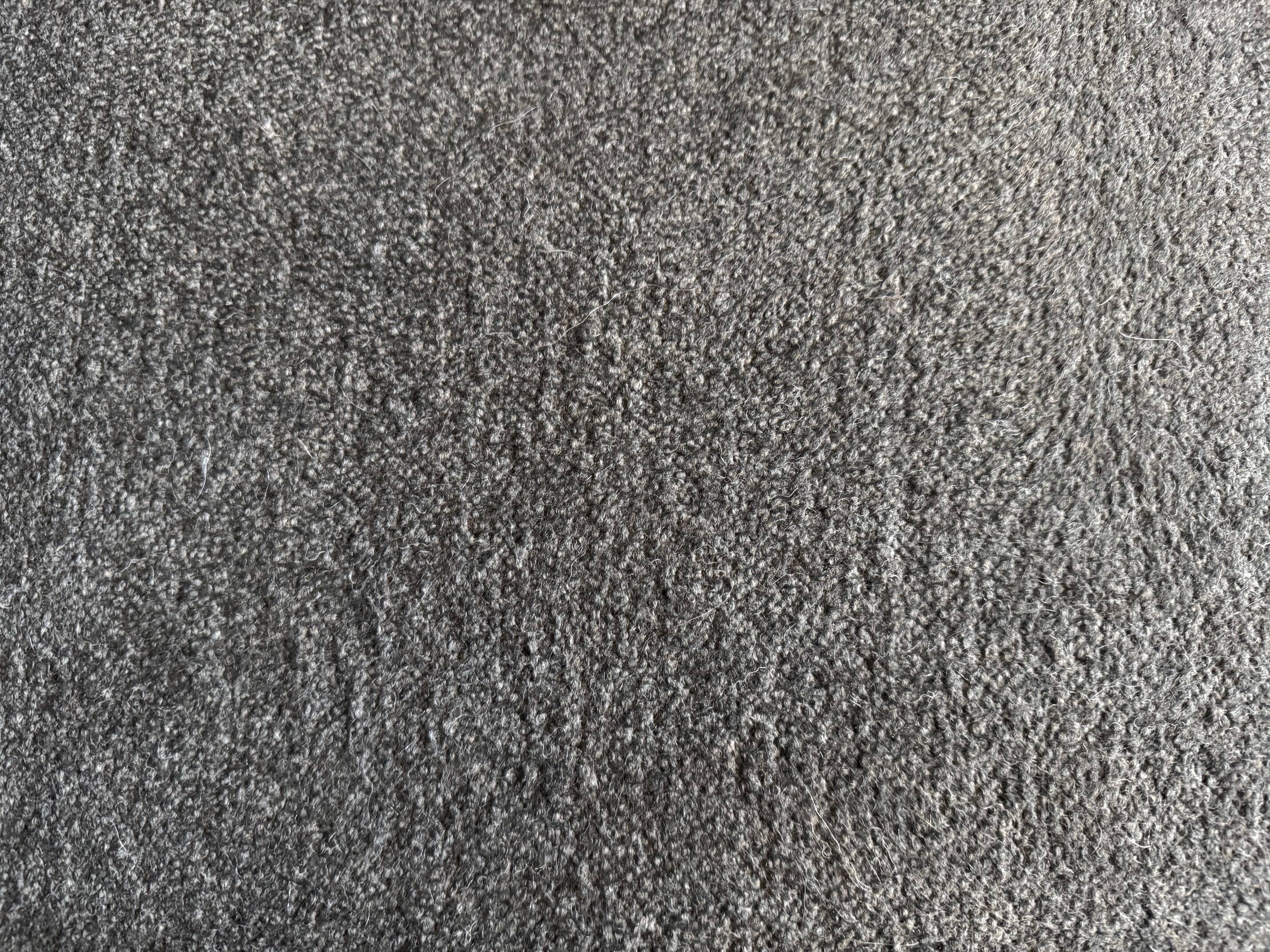 Sofa Poltrona Frau model Let It Be