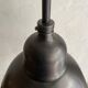 Factory hanging lamps 38 cm