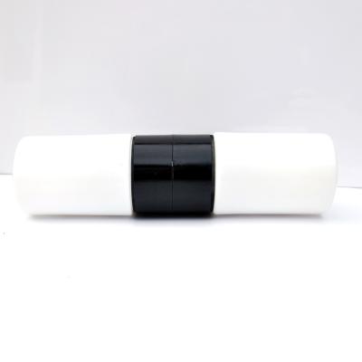 Suspension ESC Czechoslovakia, 1960 s