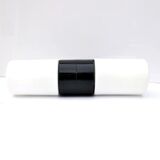 Suspension ESC Czechoslovakia, 1960 s