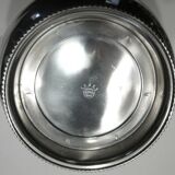 Champagne bucket "Royal Uginium"