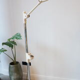 Industrial operation lamp light original Hanau