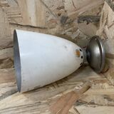 Wall lamp Lita 50s