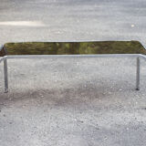 Coffee table, 70s