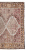 Tapis 146x335