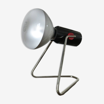 Lampe philips HP 3202 neuve 1970