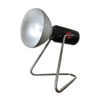 Lampe philips HP 3202 neuve 1970