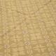 Handmade European Vintage Aubusson Kilim 301 cm x 420 cm