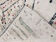 295x202cm Moroccan Berbere Carpet