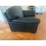 Roche Bobois armchair