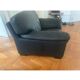 Fauteuil Roche Bobois