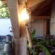 vintage brass wood and iron workshop 40/50