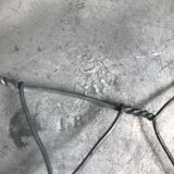 Tin plates