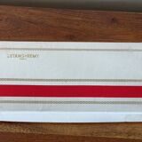 6 Letang Rémy knife holders in box