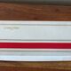 6 Letang Rémy knife holders in box