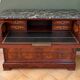 Commode Louis Philippe