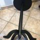 Art Deco Side Table