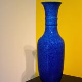 Art Deco vase by Paul Milet in Sèvres