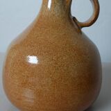 stoneware jug