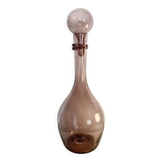 Carafe