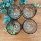 Set de 4 verre à vin Luminarc modèle "Domaine"