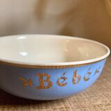 Bol Villeroy - Boch model Orleans