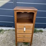 chiffonier