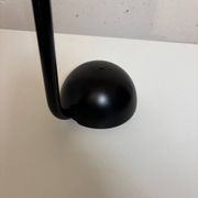 Tronconi wall light model Bikoni 1980