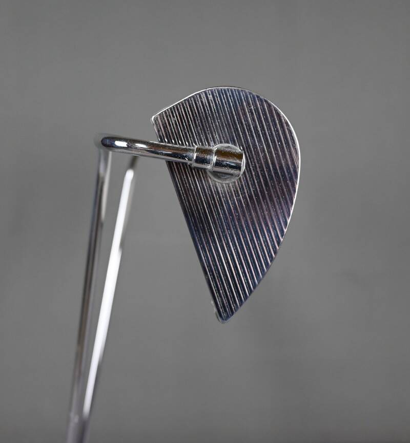 Jumo Desk Lamp by Eileen Gray – 1950