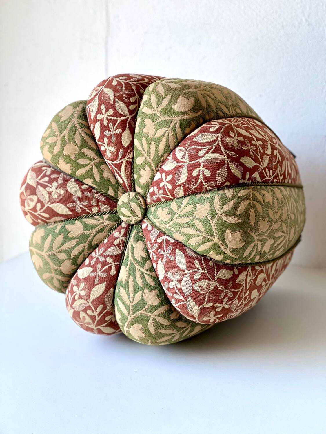 Tabouret by Cesky nabytek, 1950’