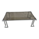 70s table