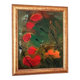 Abstract painting
