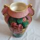 Vallauris vase from 1970