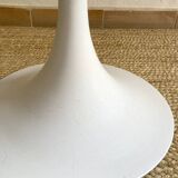 Tulip-shaped chair, 1960s