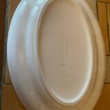 Serving dish