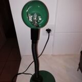 Lampe de bureau F line piccolo desk