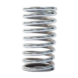 Spring pencil holder by Yonel Lebovici for Distrimex 1969