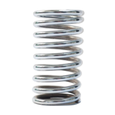 Spring pencil holder by Yonel Lebovici for Distrimex 1969
