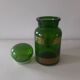Vases lot de 3 vases