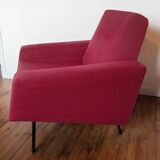 G10 armchair by Pierre Guariche – Airborne Edition